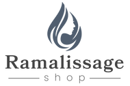 Ramalissage shop 